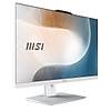 G�rsel 2