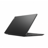 G�rsel 5