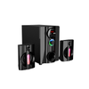 G�rsel 1