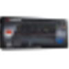 G�rsel 2