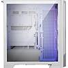 G�rsel 11