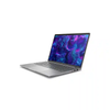 G�rsel 3