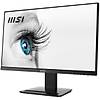 G�rsel 8