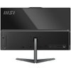 G�rsel 5