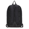 G�rsel 3