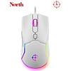 G�rsel 2