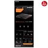 G�rsel 5