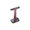 G�rsel 2
