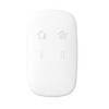 G�rsel 1