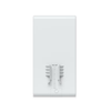 G�rsel 5