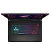 G�rsel 6
