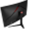 G�rsel 4