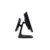 G�rsel 3