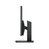 G�rsel 4
