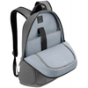 G�rsel 3