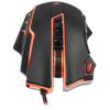 G�rsel 4