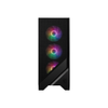 G�rsel 3