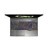 G�rsel 6