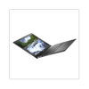 G�rsel 4