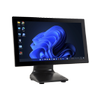 G�rsel 2