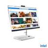 G�rsel 1
