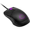 G�rsel 2