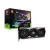 G�rsel 1