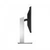 G�rsel 3