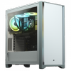 G�rsel 1