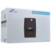 G�rsel 5