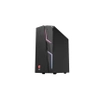 G�rsel 3