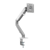 G�rsel 2