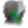 G�rsel 4