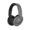 G�rsel 1