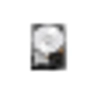 G�rsel 2