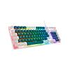 G�rsel 3