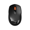 G�rsel 4