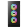 G�rsel 4