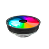 G�rsel 1