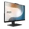G�rsel 2