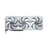 G�rsel 1