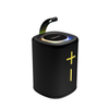 G�rsel 1