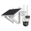 G�rsel 2