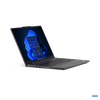 G�rsel 3