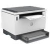 G�rsel 2