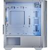 G�rsel 5