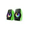 G�rsel 1