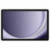 G�rsel 2