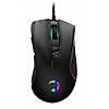 G�rsel 2