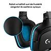G�rsel 5